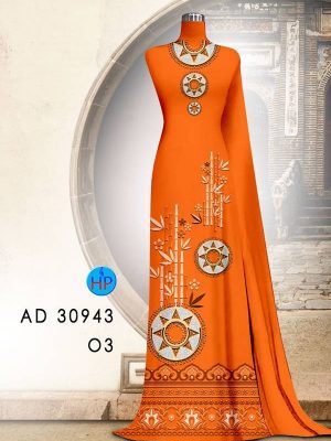 1623924928 452 vai ao dai mau moi rat dep (6)